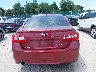 4S3BNBJ65G3****** Wrecked 2016 Subaru Legacy