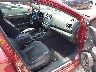 4S3BNBJ65G3****** Used and Repairable 2016 Subaru Legacy in Kentucky State