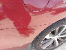 4S3BNBJ65G3****** Salvage and Repairable 2016 Subaru Legacy in Kentucky State