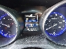 4S3BNBJ65G3****** Salvage 2016 Subaru Legacy in Louisville North