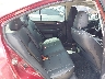 4S3BNBJ65G3****** Wrecked 2016 Subaru Legacy in Louisville North