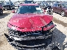 1HGCY1F22SA****** Salvamento 2025 Honda Accord en Estado de Texas
