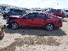 1HGCY1F22SA****** Usados 2025 Honda Accord en Estado de Texas