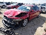 1HGCY1F22SA****** Usados y Reparables 2025 Honda Accord en Fort Worth North