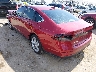 1HGCY1F22SA****** Salvamento y Reparables 2025 Honda Accord en Fort Worth North