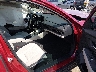 1HGCY1F22SA****** Usados y Reparables 2025 Honda Accord en Estado de Texas