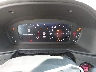 1HGCY1F22SA****** Salvamento 2025 Honda Accord en Fort Worth North
