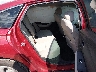 1HGCY1F22SA****** Destrozados 2025 Honda Accord en Fort Worth North