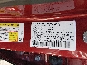 1HGCY1F22SA****** Usados 2025 Honda Accord en Fort Worth North