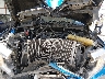1FTEW1CP9LK****** Repairable 2020 Ford F-150 in El Paso
