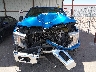 1FTEW1CP9LK****** Used 2020 Ford F-150 in Texas State