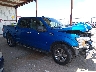 1FTEW1CP9LK****** Repairable 2020 Ford F-150 in Texas State