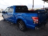 1FTEW1CP9LK****** Salvage 2020 Ford F-150