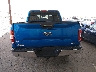 1FTEW1CP9LK****** Used 2020 Ford F-150