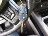 1FTEW1CP9LK****** Salvage 2020 Ford F-150 in Texas State
