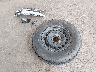 1FTEW1CP9LK****** Wrecked 2020 Ford F-150 in Texas State