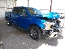1FTEW1CP9LK****** Salvage and Wrecked 2020 Ford F-150 in El Paso