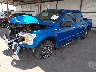 1FTEW1CP9LK****** Used and Repairable 2020 Ford F-150 in El Paso