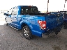 1FTEW1CP9LK****** Salvage and Repairable 2020 Ford F-150 in El Paso