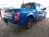 1FTEW1CP9LK****** Salvage and Wrecked 2020 Ford F-150 in Texas State