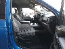 1FTEW1CP9LK****** Used and Repairable 2020 Ford F-150 in Texas State