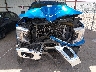 1FTEW1CP9LK****** Salvage and Repairable 2020 Ford F-150 in Texas State