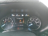 1FTEW1CP9LK****** Salvage 2020 Ford F-150 in El Paso