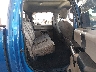 1FTEW1CP9LK****** Wrecked 2020 Ford F-150 in El Paso