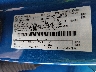 1FTEW1CP9LK****** Used 2020 Ford F-150 in El Paso