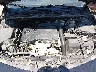1G1ZB5ST4KF****** Reparables 2019 Chevrolet Malibu en Columbus