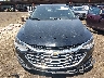 1G1ZB5ST4KF****** Destrozados 2019 Chevrolet Malibu en Estado de Ohio