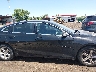 1G1ZB5ST4KF****** Usados 2019 Chevrolet Malibu en Estado de Ohio