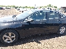 1G1ZB5ST4KF****** Reparables 2019 Chevrolet Malibu en Estado de Ohio