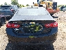 1G1ZB5ST4KF****** Destrozados 2019 Chevrolet Malibu