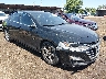 1G1ZB5ST4KF****** Salvamento y Destrozados 2019 Chevrolet Malibu en Columbus