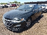 1G1ZB5ST4KF****** Usados y Reparables 2019 Chevrolet Malibu en Columbus
