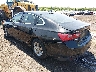 1G1ZB5ST4KF****** Salvamento y Reparables 2019 Chevrolet Malibu en Columbus