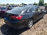 1G1ZB5ST4KF****** Salvamento y Destrozados 2019 Chevrolet Malibu en Estado de Ohio