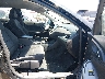 1G1ZB5ST4KF****** Usados y Reparables 2019 Chevrolet Malibu en Estado de Ohio