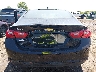 1G1ZB5ST4KF****** Salvamento y Reparables 2019 Chevrolet Malibu en Estado de Ohio