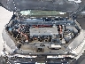 5J6RT6H5XNL****** Reparables 2022 Honda CR-V Hybrid en Newburgh