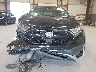 5J6RT6H5XNL****** Destrozados 2022 Honda CR-V Hybrid en Estado de Nueva York