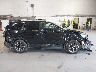 5J6RT6H5XNL****** Usados 2022 Honda CR-V Hybrid en Estado de Nueva York