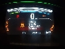 5J6RT6H5XNL****** Salvamento 2022 Honda CR-V Hybrid