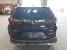 5J6RT6H5XNL****** Destrozados 2022 Honda CR-V Hybrid