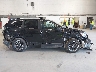 5J6RT6H5XNL****** Usados 2022 Honda CR-V Hybrid