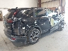 5J6RT6H5XNL****** Reparables 2022 Honda CR-V Hybrid