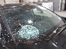 5J6RT6H5XNL****** Salvamento y Destrozados 2022 Honda CR-V Hybrid en Newburgh