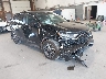 5J6RT6H5XNL****** Salvamento y Destrozados 2022 Honda CR-V Hybrid en Newburgh