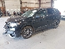 5J6RT6H5XNL****** Usados y Reparables 2022 Honda CR-V Hybrid en Newburgh